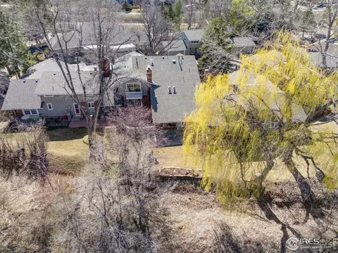 4940 Carter Ct, Boulder, CO 80301 photo 28