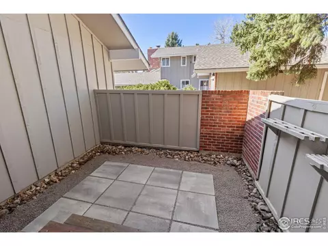 4940 Carter Ct, Boulder, CO 80301 photo 18
