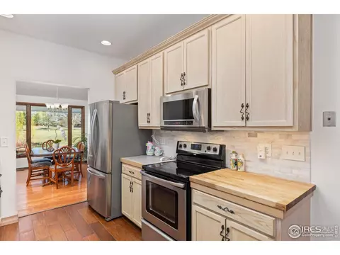 4940 Carter Ct, Boulder, CO 80301 photo 13