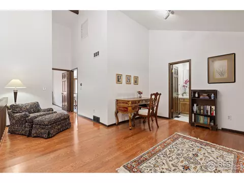 4940 Carter Ct, Boulder, CO 80301 photo 20