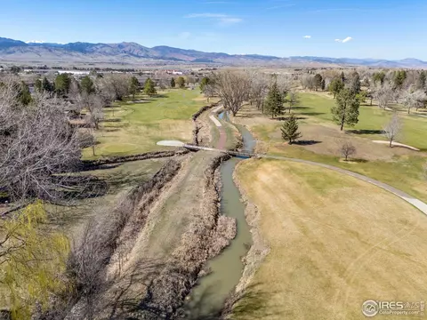4940 Carter Ct, Boulder, CO 80301 photo 38