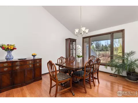 4940 Carter Ct, Boulder, CO 80301 photo 11
