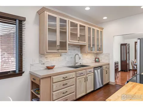 4940 Carter Ct, Boulder, CO 80301 photo 12