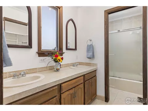 4940 Carter Ct, Boulder, CO 80301 photo 19