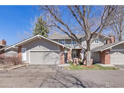 4940 Carter Ct, Boulder, CO 80301 photo 40