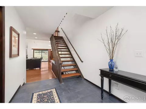 4940 Carter Ct, Boulder, CO 80301 photo 7
