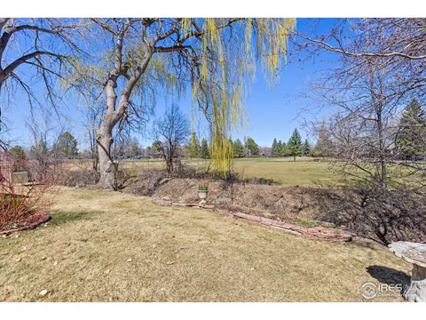 4940 Carter Ct, Boulder, CO 80301 photo 31