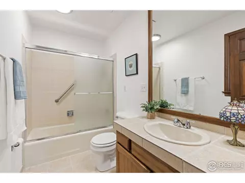 4940 Carter Ct, Boulder, CO 80301 photo 25