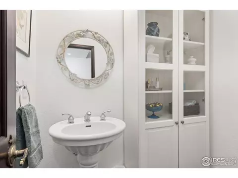 4940 Carter Ct, Boulder, CO 80301 photo 15