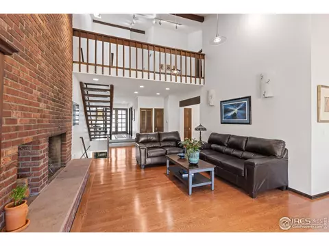 4940 Carter Ct, Boulder, CO 80301 photo 10