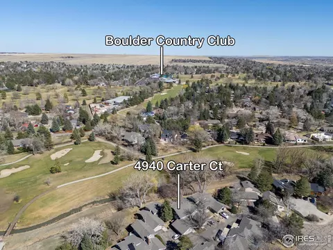 4940 Carter Ct, Boulder, CO 80301 photo 36