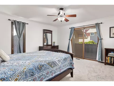 4940 Carter Ct, Boulder, CO 80301 photo 16