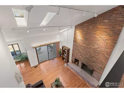 4940 Carter Ct, Boulder, CO 80301 photo 21