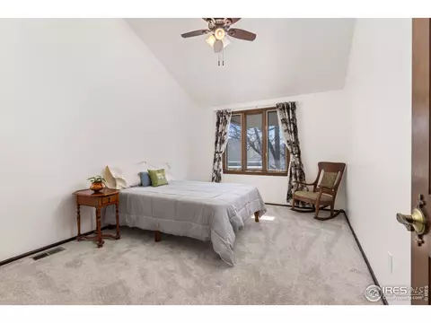 4940 Carter Ct, Boulder, CO 80301 photo 26