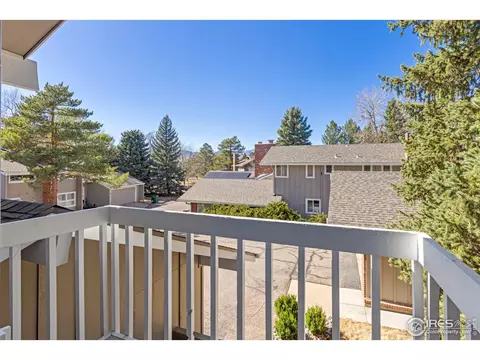4940 Carter Ct, Boulder, CO 80301 photo 24
