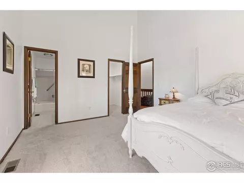 4940 Carter Ct, Boulder, CO 80301 photo 23