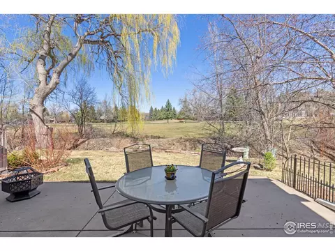 4940 Carter Ct, Boulder, CO 80301 photo 3