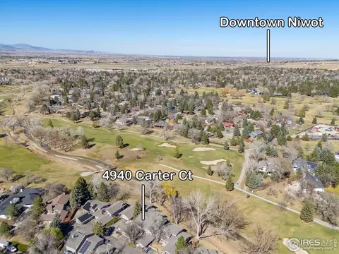 4940 Carter Ct, Boulder, CO 80301 photo 37