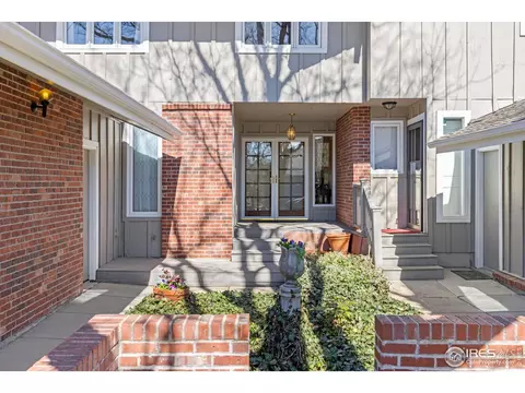 4940 Carter Ct, Boulder, CO 80301 photo 2