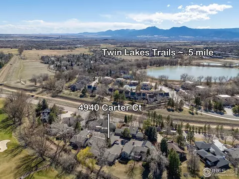 4940 Carter Ct, Boulder, CO 80301 photo 34