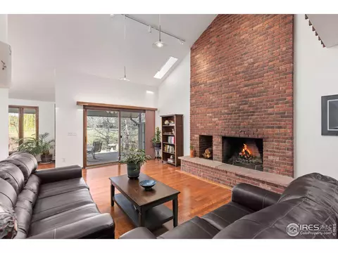 4940 Carter Ct, Boulder, CO 80301 photo 8