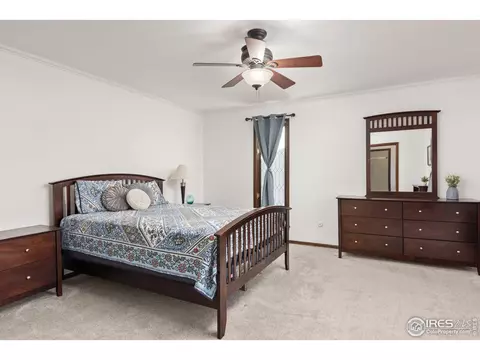 4940 Carter Ct, Boulder, CO 80301 photo 17