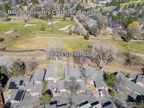 4940 Carter Ct, Boulder, CO 80301 photo 35