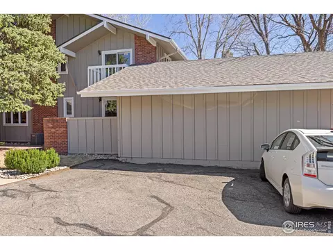 4940 Carter Ct, Boulder, CO 80301 photo 33