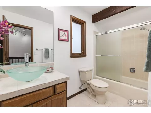 4940 Carter Ct, Boulder, CO 80301 photo 27