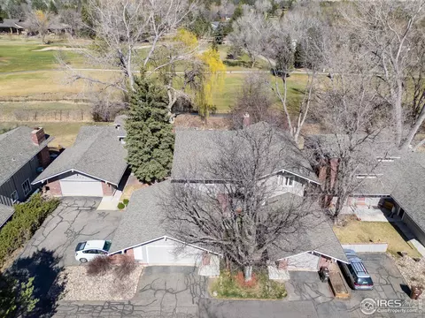 4940 Carter Ct, Boulder, CO 80301 photo 4