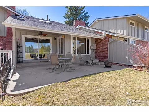4940 Carter Ct, Boulder, CO 80301 photo 29