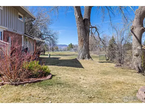 4940 Carter Ct, Boulder, CO 80301 photo 30