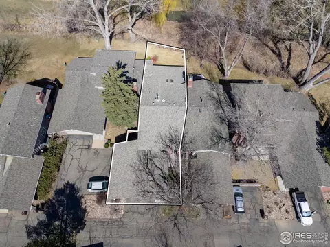 4940 Carter Ct, Boulder, CO 80301 photo 5