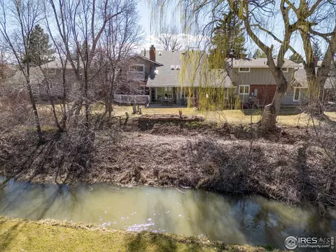 4940 Carter Ct, Boulder, CO 80301 photo 32