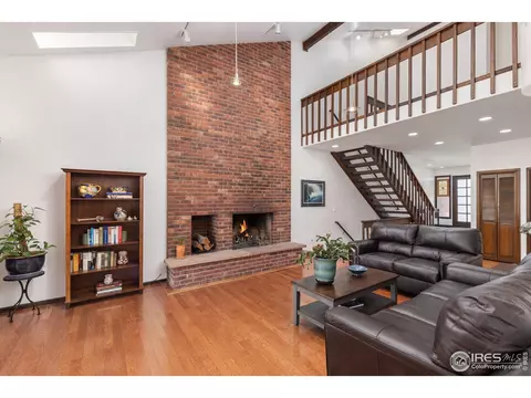 4940 Carter Ct, Boulder, CO 80301 photo 9