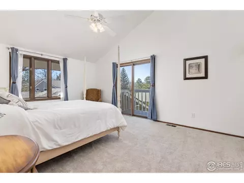 4940 Carter Ct, Boulder, CO 80301 photo 22