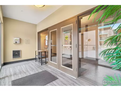 1053 W Century Dr #110, Louisville, CO 80027