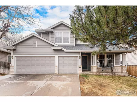 13421 Humboldt Way, Thornton, CO 80241