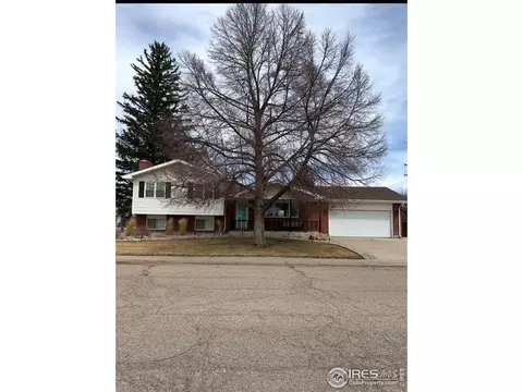 665 3rd St, Eaton, CO 80615