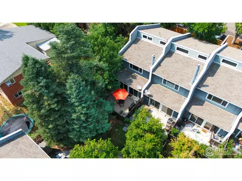 1709 Alpine Ave #6, Boulder, CO 80304 photo 27