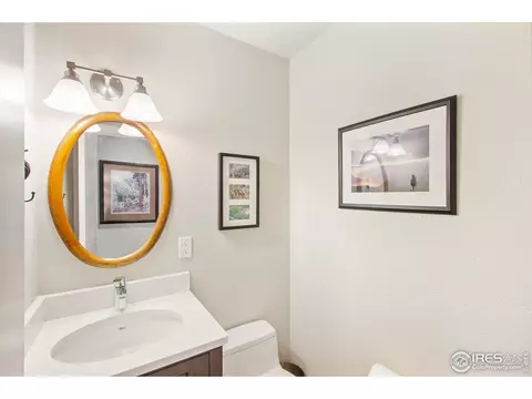 1709 Alpine Ave #6, Boulder, CO 80304 photo 10