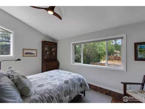 1709 Alpine Ave #6, Boulder, CO 80304 photo 22