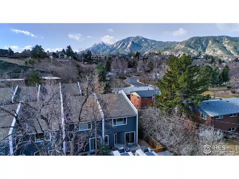 1709 Alpine Ave #6, Boulder, CO 80304 photo 30
