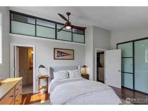 1709 Alpine Ave #6, Boulder, CO 80304 photo 15