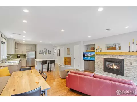 1709 Alpine Ave #6, Boulder, CO 80304 photo 8
