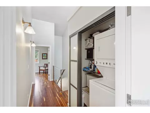 1709 Alpine Ave #6, Boulder, CO 80304 photo 20