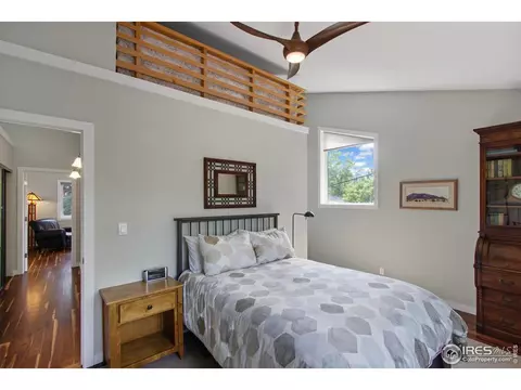 1709 Alpine Ave #6, Boulder, CO 80304 photo 23