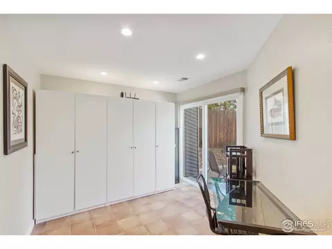 1709 Alpine Ave #6, Boulder, CO 80304 photo 11