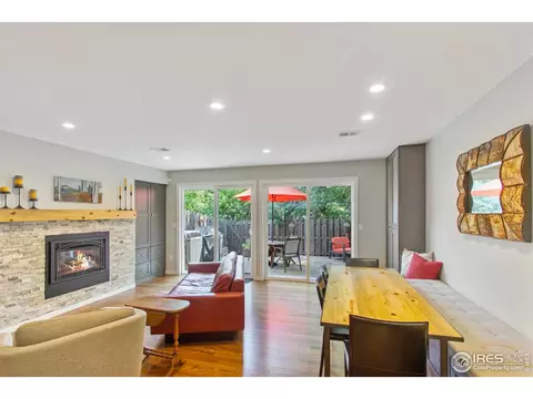 1709 Alpine Ave #6, Boulder, CO 80304 photo 7