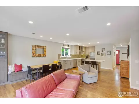 1709 Alpine Ave #6, Boulder, CO 80304 photo 9